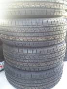 Doublestar DS01, 265/60R18 в Ангарске Doublestar DS01. Летние, 2018 год, новые