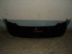   Honda Accord 2002-2007 71501SEA000ZC