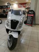 Cfmoto 250 Jet Max, 2013 