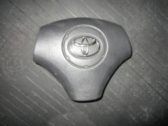 Крышка подушки безопасности Toyota Allion, ZZT240, 1ZZFE в Улан-Удэ Крышка подушки безопасности. Toyota Allion, ZZT240 1ZZFE