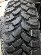 Бесплатная доставка по городу! Comforser CF3000, 205/70R15LT во Владивостоке Comforser CF3000. Грязь MT, 2018 год, без износа, 4 шт
