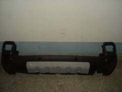 ������ ������ Land Rover Freelander 2004-2006 DQB500190LML