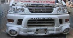 Продам ноускат Mitsubishi Delica PD# в Новосибирске Ноускат. Mitsubishi Delica, PD4W, PD5V, PD6W, PD8W, PD3W, PD4V, PD5W. Под заказ