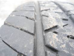 Kumho Road Venture ST KL11, 235/70 R16 