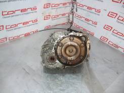 АКПП на Volvo S60, V70 B5254T 55-51SN 2WD. Гарантия, кредит. в Красноярске АКПП на VOLVO S60, V70 B5254T 55-51SN 2WD. Гарантия, кредит.