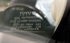 Toyota Landcruiser j200 c 2013  /   