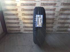 Toyo Proxes CF2 SUV, 175/80 R15 90S во Владивостоке Toyo Proxes CF2 SUV. Летние, 2017 год, без износа, 4 шт