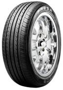 Presa PS03, 225/65r17 в Артеме Presa PS03. Летние, 2018 год, новые