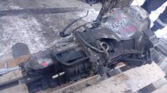 5 ступенчатая МКПП (CCF) Ауди 80 B4 V-2.0 (ABK) в Новосибирске МКПП. Audi 80, 8C/B4 6A, ABK, ABT, ACE