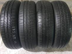 Bridgestone B391, 175 65 R14 во Владивостоке Bridgestone B391. Летние, 2007 год, 10 %