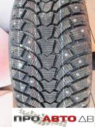 Maxtrek Trek M900 ice, 205/70 R15 в Хабаровске Maxtrek Trek M900 ice