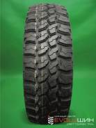Deestone Mud Clawer R408 M/T, 235/85R16LT во Владивостоке Deestone Mud Clawer R408 M/T. Грязь MT, 2018 год, новые