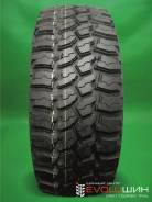 Deestone Mud Clawer R408 M/T, 265/75R16LT во Владивостоке Deestone Mud Clawer R408 M/T. Грязь MT, 2017 год, новые
