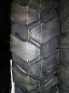 Rockbuster, 9.0 D20 во Владивостоке Rockbuster