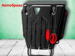 Защита картера, оцинкованная сталь с полимерным покрытием в Новосибирске Защита двигателя. Infiniti: QX56, M25, QX70, QX30, QX50, G25, Q60, FX45, EX35, EX37, FX30d, G35, J30, QX60, M37, FX50, Q30, QX80, M35, Q50, Q70, G37...