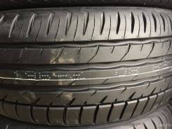 Presa PJ66, 275/40 R20 - (НОВЫЕ) в Красноярске Presa PJ66. Летние, 2018 год, новые