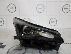 Фара правая lexus NX ксенон (2014-. ) в Красноярске в Красноярске Фара. Lexus NX300h, AGZ10, AGZ15, AYZ10, AYZ15, ZGZ10, ZGZ15, AGZ15L, ZGZ15L Lexus NX200t, AGZ10, AGZ15, AYZ10, AYZ15, ZGZ10, ZGZ15, AGZ15L, ZGZ15L Le...