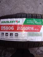 Doublestar DS 806, 215/60R16