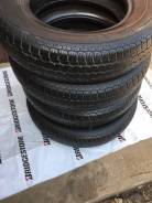 Falken Sincera SN535, 155/80 R13 в Улан-Удэ Falken Sincera SN535. Летние, 2013 год, 5 %, 4 шт