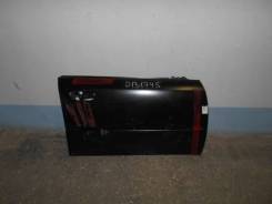 ����� �������� ������ Subaru Outback B13 2003-2009 60009AG0629P