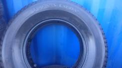 Firestone, 265/70R17 в Ангарске Firestone. Всесезонные, 30 %