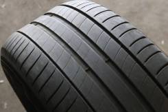 Michelin Primacy 3, 225/50 R17 в Новосибирске Michelin Primacy 3. Летние, 30 %, 2 шт