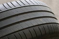 Michelin Primacy 3, 225/50 R17 в Новосибирске Michelin Primacy 3. Летние, 30 %, 4 шт