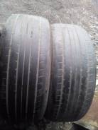 Yokohama, 205/55 R16 в Прокопьевске Yokohama. Летние, 2011 год, 60 %, 4 шт