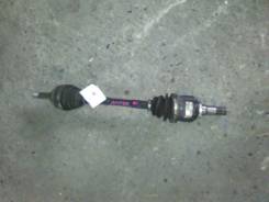Привод Toyota Bb; Toyota Funcargo; Toyota Ist; Toyota Platz; Toyota Raum; Toyota Vitz; Toyota Will Vi; Toyota Probox; Toyota Porte; Toyota Sienta; Toyota Succeed; Toyota Will Cypha, NCP30 NCP20 NCP21 NCP60 NCP61 NCP12 NCZ20 NCP10 NCP13 NCP19 NCP51 NC... в Краснодаре Привод Toyota Bb; Toyota Funcargo; Toyota Ist; Toyota Platz; Toyota Raum; Toyota Vitz; Toyota Will Vi; Toyota Probox; Toyota Porte; Toyota Sienta; Toy...