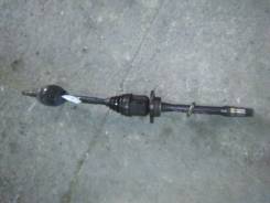 Привод Toyota Estima; Toyota Alphard, ACR30 AHR10 ATH10 ANH10, 2AZFE 2Azfxe, правый передний в Краснодаре Привод Toyota Estima; Toyota Alphard, ACR30 AHR10 ATH10 ANH10, 2AZFE 2AZFXE