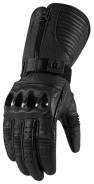   Icon ICON 1000 Fairlady Glove  M3MOTO 