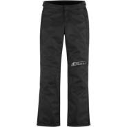   Icon Hella 2 Textile PANT  M3MOTO 