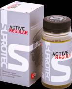 Suprotec   "Active Regular" ( ) 