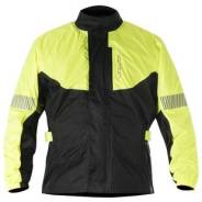  Alpinestars Hurricane RAIN JKT M3MOTO 