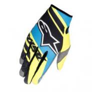  Alpinestars Racer Supermatic M3MOTO 