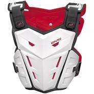   EVS F1 Chest Protector M3MOTO 