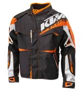  KTM RACE Light PRO Jktorg . S, M3MOTO 