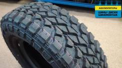 Hankook DynaPro MT RT03, 31x10.5 R15 LT в Хабаровске Hankook DynaPro MT RT03. Грязь MT, без износа, 4 шт