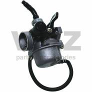  4 147FMH,152FMH D19 (d=35mm); Delta 70-1103 