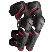   EVS EPIC KNEE PAD M3MOTO 