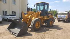 Xgma XG931H, 2019 в Краснодаре XGMA XG931H. Продается погрузчик , 3 000 кг., Дизельный, 1,80 куб. м.