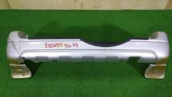 Бампер задний Suzuki Escudo TD62W H25A в Находке Бампер. Suzuki Escudo, TA52W, TD32W, TD52W, TD62W, TL52W Suzuki Grand Vitara, 3TD62, FTD32, GT, TD52W, TL52, TL52V Двигатели: H25A, J20A, RF, H25Y, RF...