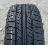 Triangle Group TR928, 155/80 R13 в Хабаровске Triangle TR928. Летние, 2018 год, новые