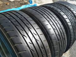 Bridgestone, 225/45R18 во Владивостоке Bridgestone. Летние, 2015 год, 10 %