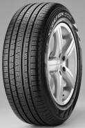 Pirelli Scorpion Verde, 215/70 R16 в Кемерово Pirelli Scorpion Verde