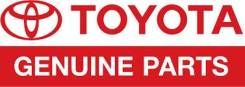 Продам Щеточный Узел 27370-75060 в Хабаровске Щеткодержатель стартера. Toyota: Windom, Platz, Lite Ace, Corona, Aristo, Ipsum, Corolla, Altezza, Tercel, MR-S, Dyna, Tundra, Raum, Vista, Sprinter...