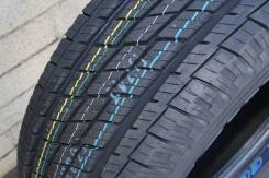 Toyo Open Country H/T, 275/65 R17 в Хабаровске Toyo Open Country H/T. Летние, 2017 год, без износа