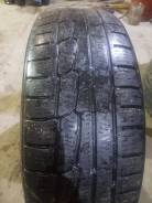 Nokian WR, 225/65 R17 в Новосибирске Nokian WR. Зимние, 40 %, 1 шт