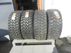 Maxxis Bighorn MT-764, 3312.5R15lt 