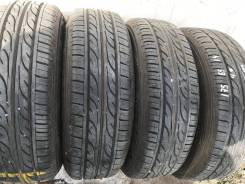 Dunlop Enasave EC202, 175/65 R14 во Владивостоке Dunlop Enasave EC202. Летние, 2015 год, 5 %, 4 шт